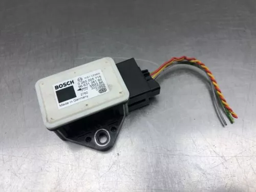 Esp Duo Sensor-7986992 (20034268)