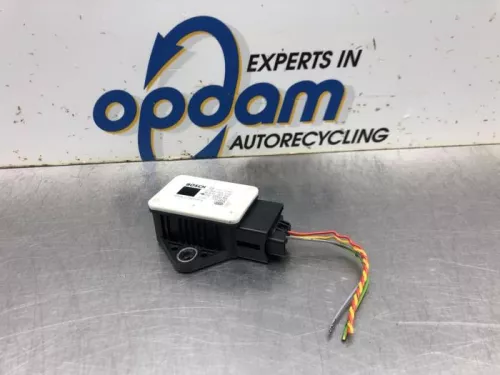 Esp Duo Sensor-7986992 (20034268)