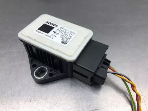 Esp Duo Sensor-8108186 (20630104)