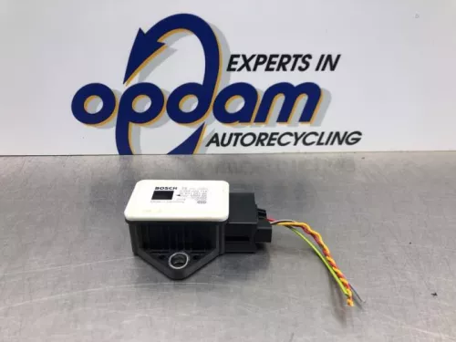 Esp Duo Sensor-8108186 (20630104)