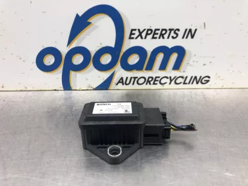 Esp Duo Sensor-8039563 (19861028)