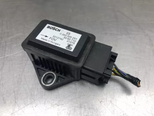 Esp Duo Sensor-8039563 (19861028)