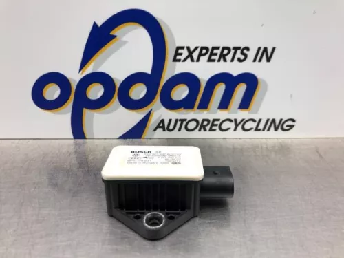 Esp Duo Sensor-8199579 (21806121)