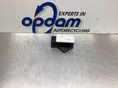 Esp Duo Sensor-8077182 (19714584)