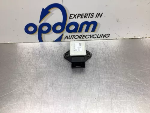 Esp Duo Sensor-8077182 (19714584)
