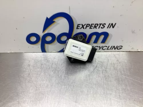 Esp Duo Sensor-8077182 (19714584)