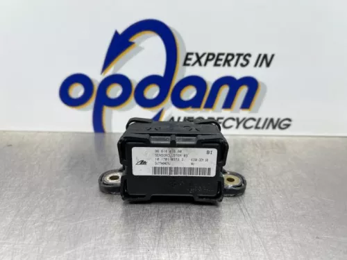 Esp Duo Sensor-8170330 (22057195)