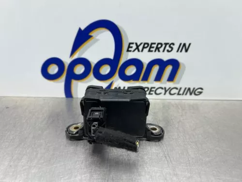 Esp Duo Sensor-8170330 (22057195)