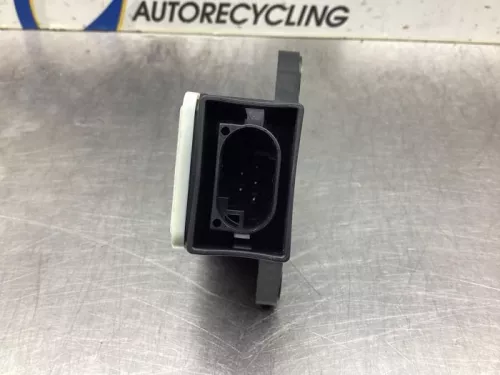 Esp Duo Sensor-7885083 (19320363)
