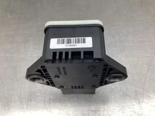 Esp Duo Sensor-7885083 (19320363)