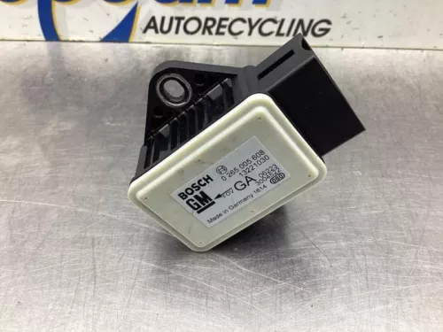Esp Duo Sensor-7885083 (19320363)