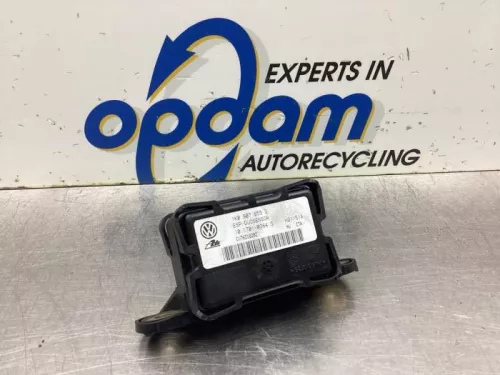 Esp Duo Sensor-8123087 (19949460)
