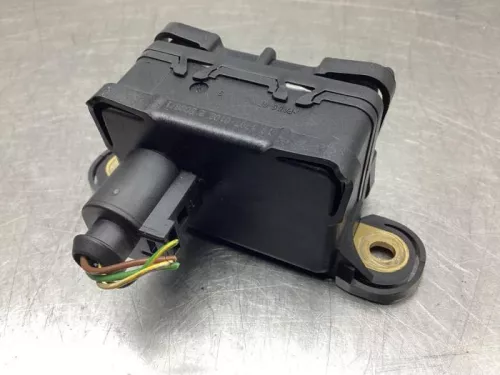 Esp Duo Sensor-8123087 (19949460)