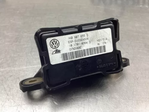 Esp Duo Sensor-8123087 (19949460)