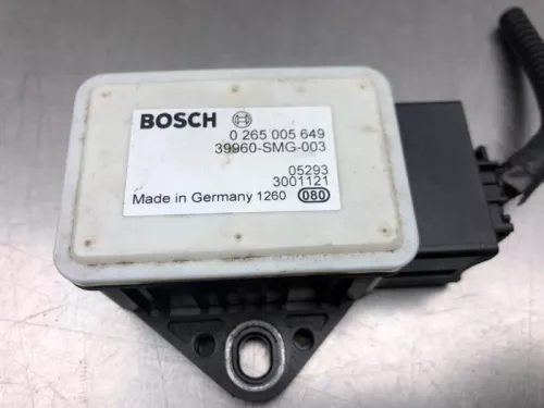 Esp Duo Sensor-7918696 (20402572)