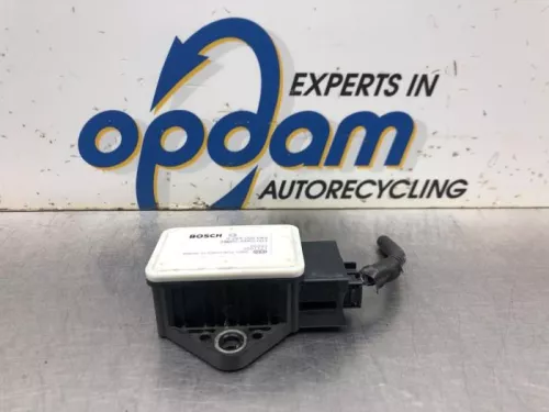 Esp Duo Sensor-7918696 (20402572)