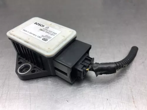 Esp Duo Sensor-7918696 (20402572)