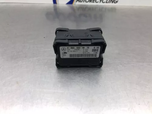 Esp Duo Sensor-8203393 (21742544)