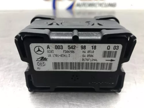 Esp Duo Sensor-8203393 (21742544)