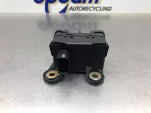 Esp Duo Sensor-8203393 (21742544)