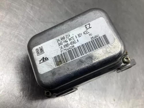 Esp Duo Sensor-7988879 (18719163)