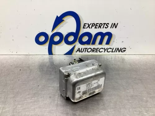 Esp Duo Sensor-7988879