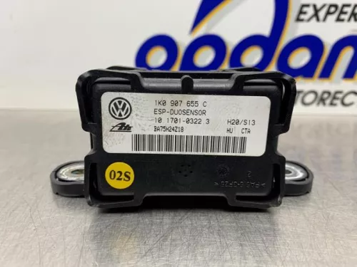 Esp Duo Sensor-8203786 (21675791)