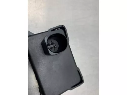 Esp Duo Sensor-8203786 (21675791)