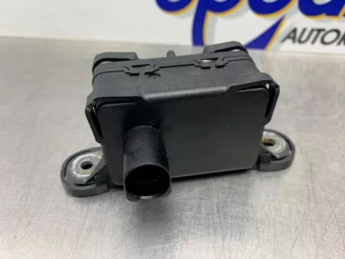 Esp Duo Sensor-8203786 (21675791)
