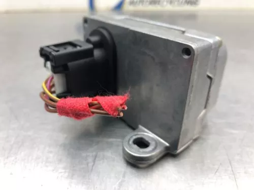 Esp Duo Sensor-8156930 (20484397)