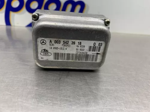 Esp Duo Sensor-8245983 (21774437)