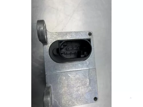 Esp Duo Sensor-8245983 (21774437)