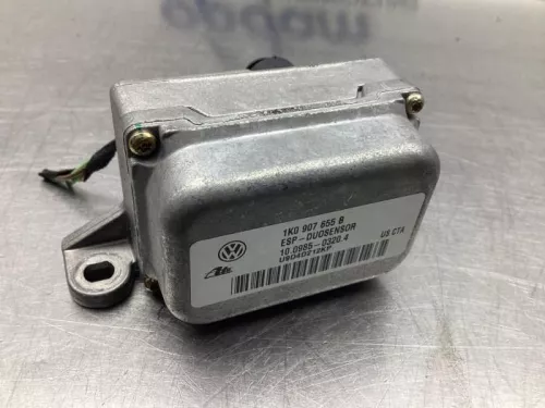 Esp Duo Sensor-7920377 (18463141)