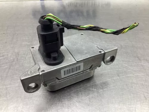 Esp Duo Sensor-7920377 (18463141)