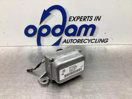 Esp Duo Sensor-7920377