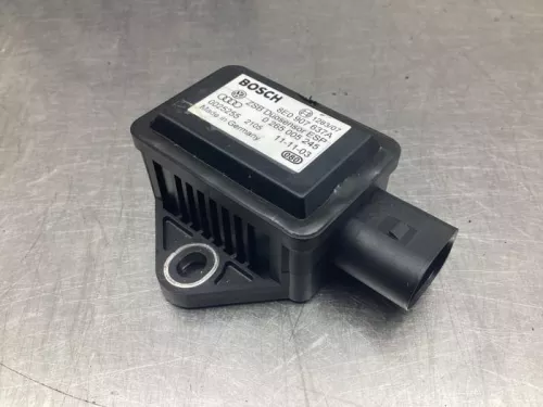 Esp Duo Sensor-8074332 (19175644)