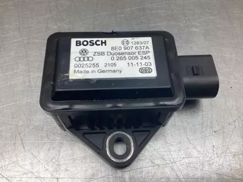 Esp Duo Sensor-8074332 (19175644)