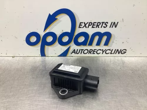 Esp Duo Sensor-8074332 (19175644)