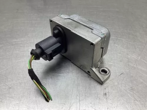Esp Duo Sensor-8097580 (20106608)