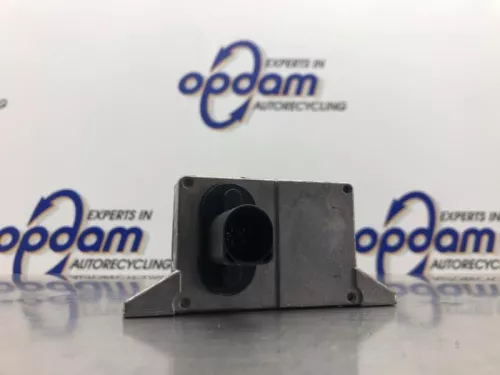 Esp Duo Sensor-8161234 (21177852)