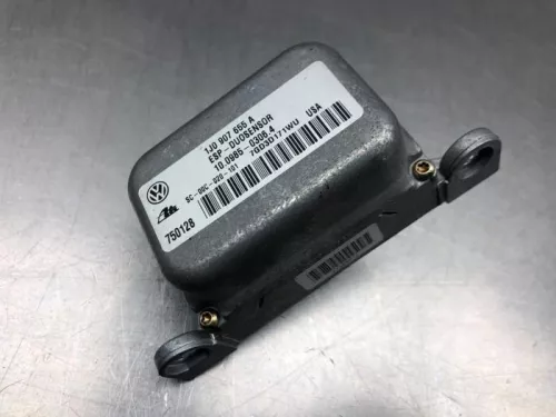 Esp Duo Sensor-8161234 (21177852)