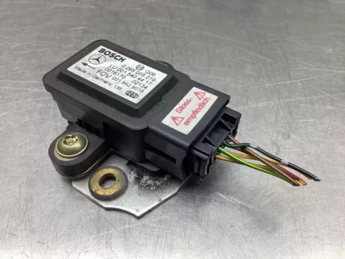 Esp Duo Sensor-8139652 (20046239)