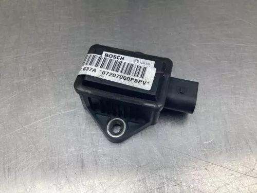 Esp Duo Sensor-8076010 (19179303)
