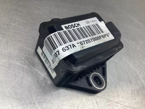 Esp Duo Sensor-8076010 (19179303)