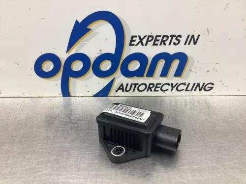 Esp Duo Sensor-8076010 (19179303)