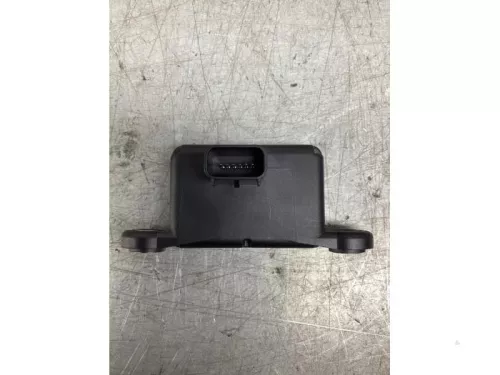 Esp Duo Sensor-7714012 (17221373)