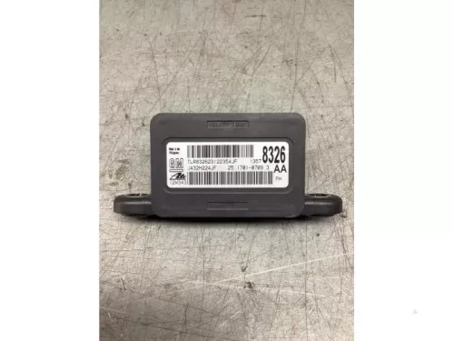 Esp Duo Sensor-7714012 (17221373)