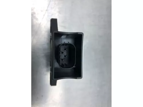 Esp Duo Sensor-7610055 (16728751)