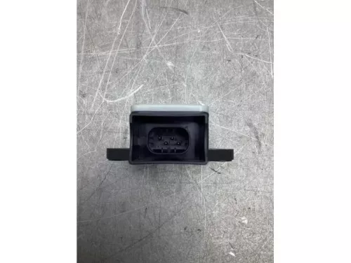 Esp Duo Sensor-7985633 (18241155)