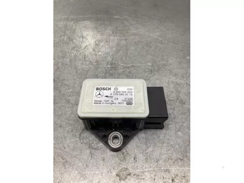 Esp Duo Sensor-7857829 (17839097)